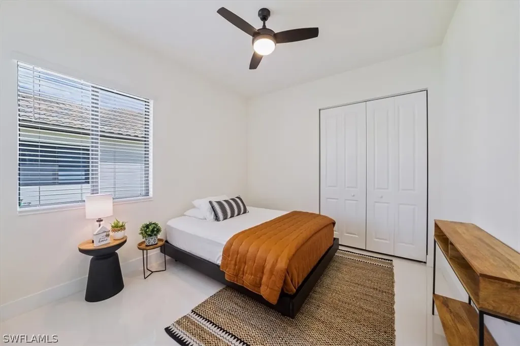 4794 Frattina Street Ave Maria FL 34142