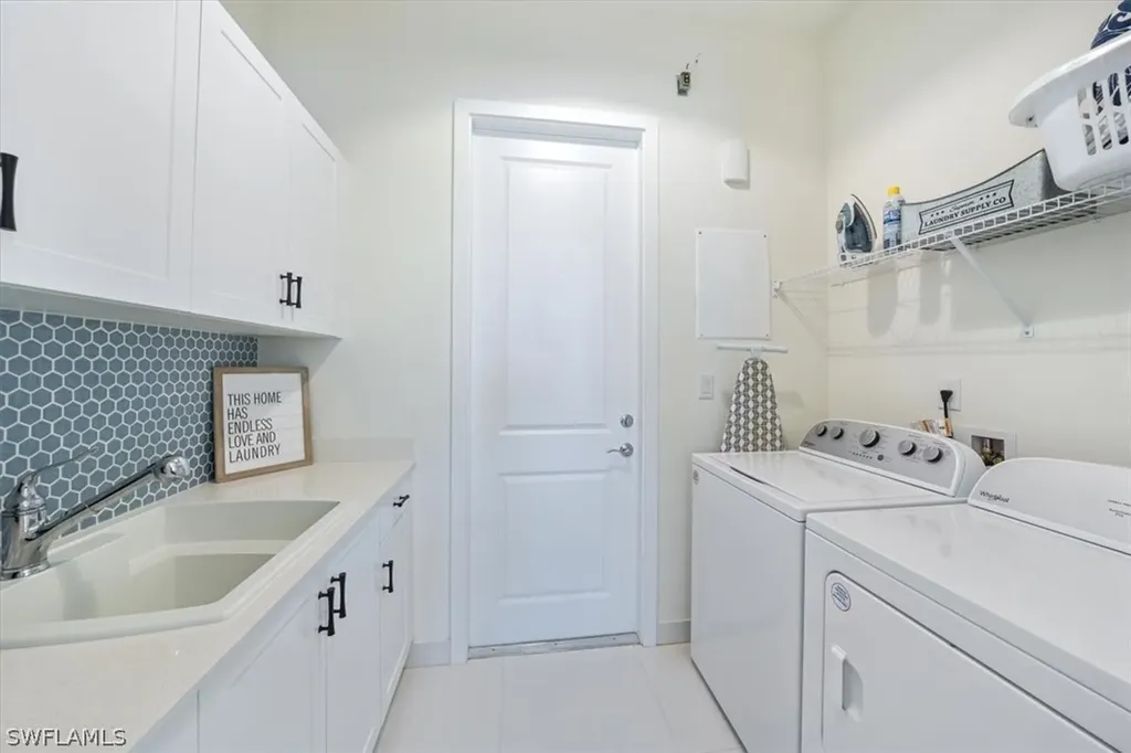 4794 Frattina Street Ave Maria FL 34142