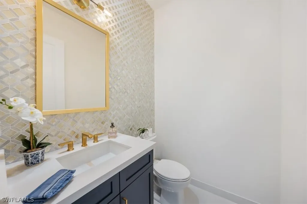 4794 Frattina Street Ave Maria FL 34142