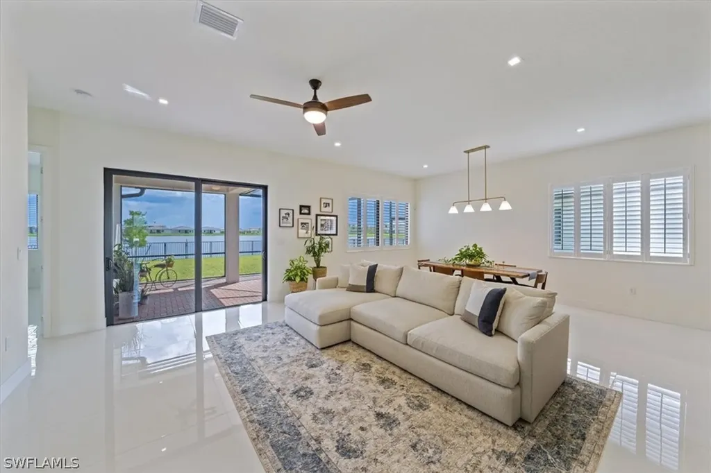 4794 Frattina Street Ave Maria FL 34142