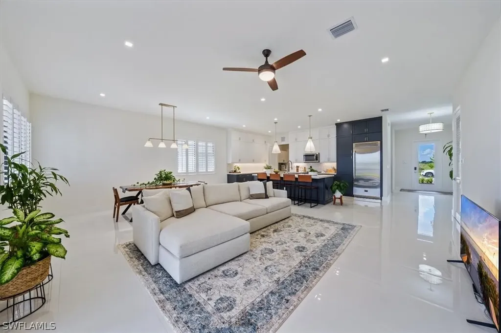 4794 Frattina Street Ave Maria FL 34142
