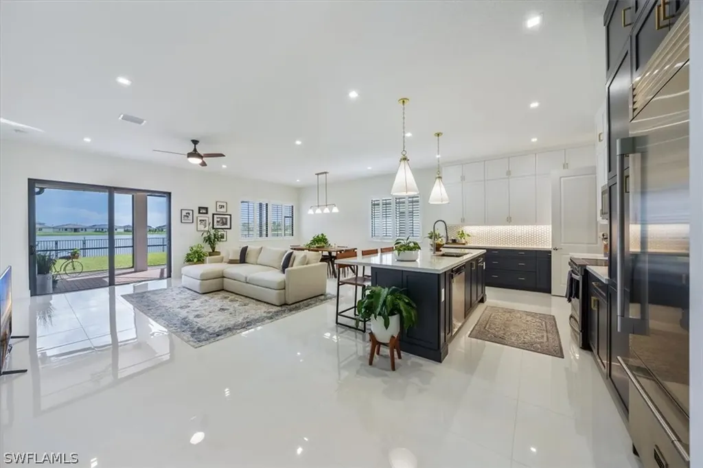 4794 Frattina Street Ave Maria FL 34142