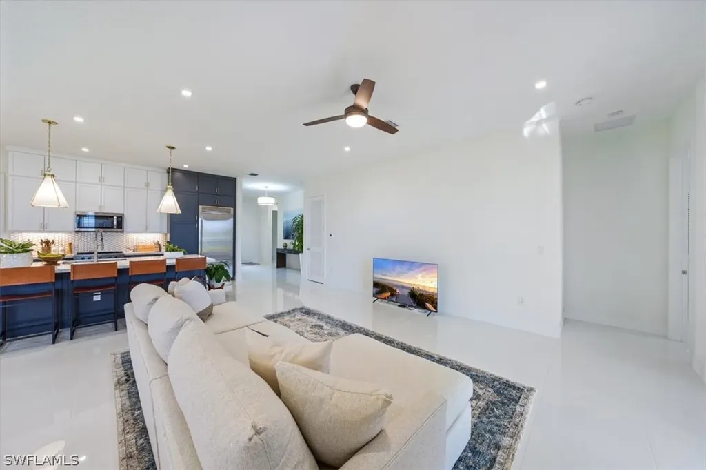 4794 Frattina Street Ave Maria FL 34142