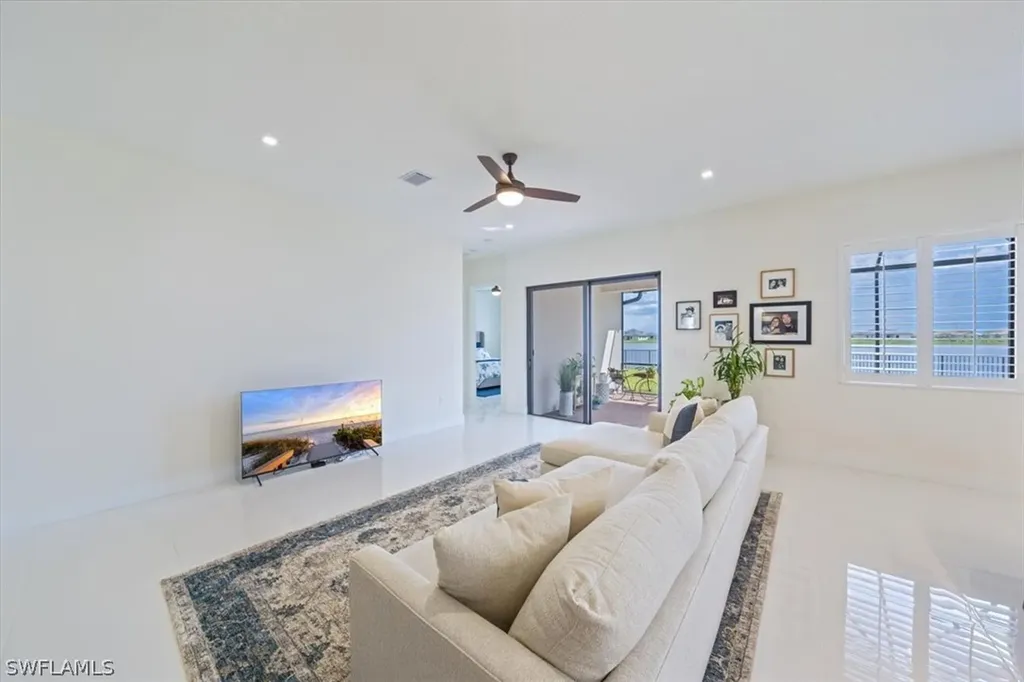 4794 Frattina Street Ave Maria FL 34142