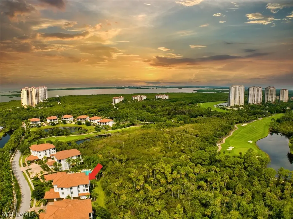 4720 Colony Villas Drive Bonita Springs FL 34134