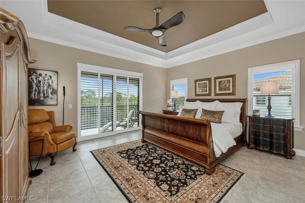 4720 Colony Villas Drive Bonita Springs FL 34134