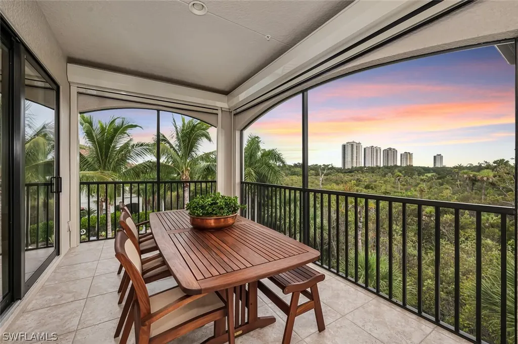 4720 Colony Villas Drive Bonita Springs FL 34134