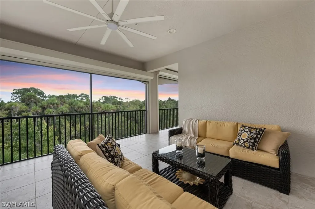 4720 Colony Villas Drive Bonita Springs FL 34134