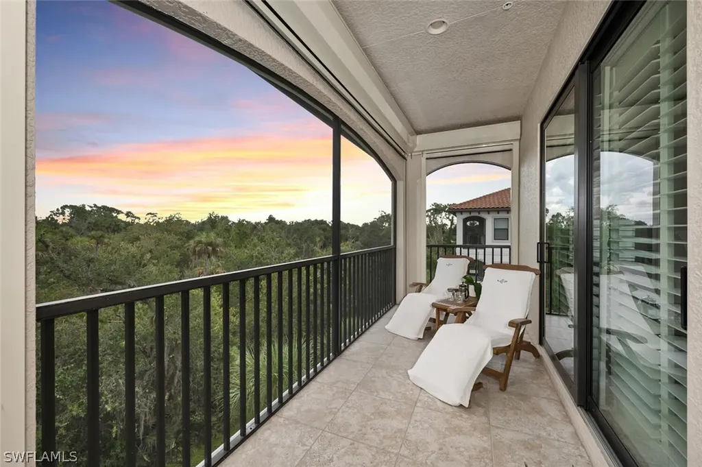 4720 Colony Villas Drive Bonita Springs FL 34134