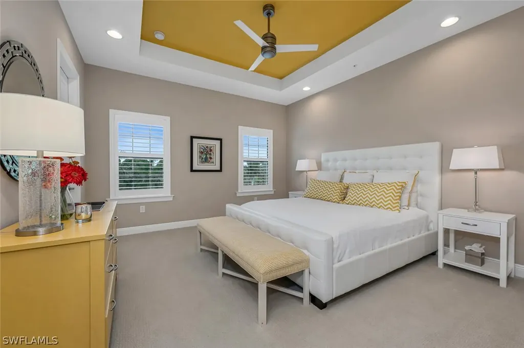4720 Colony Villas Drive Bonita Springs FL 34134