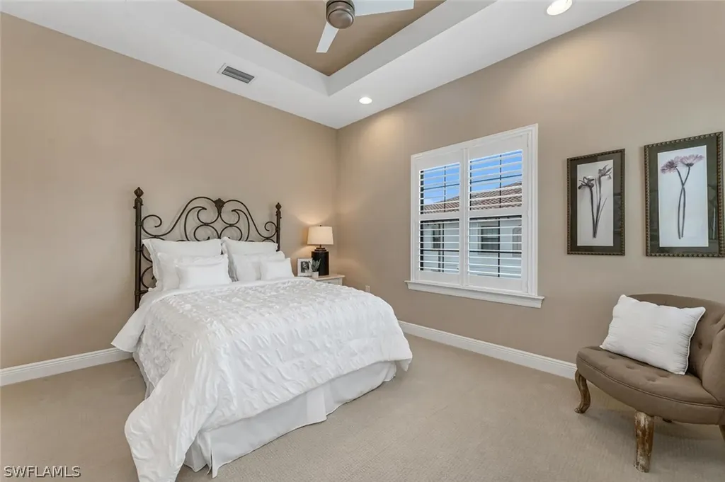 4720 Colony Villas Drive Bonita Springs FL 34134