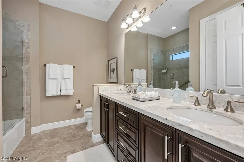 4720 Colony Villas Drive Bonita Springs FL 34134