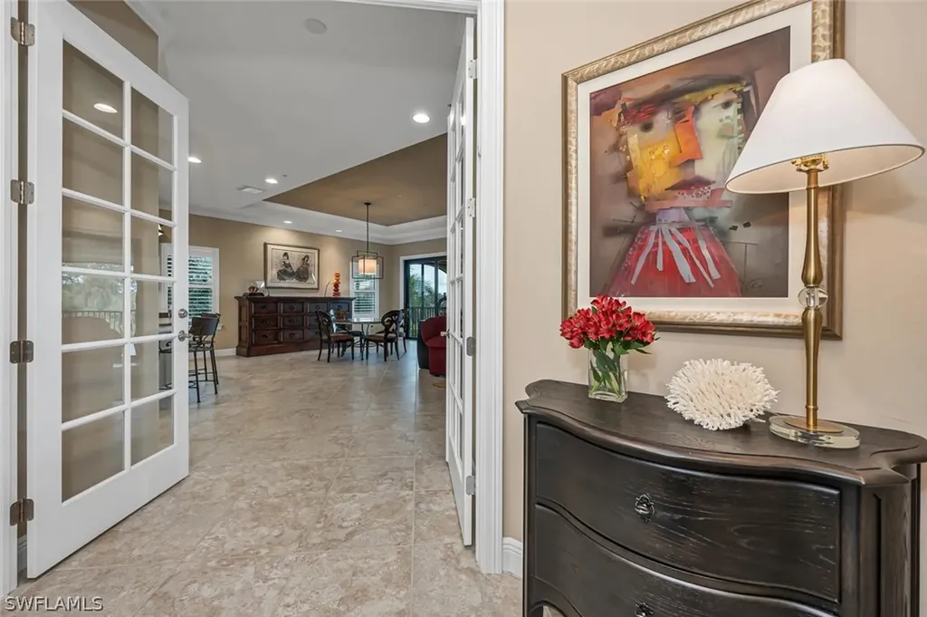 4720 Colony Villas Drive Bonita Springs FL 34134