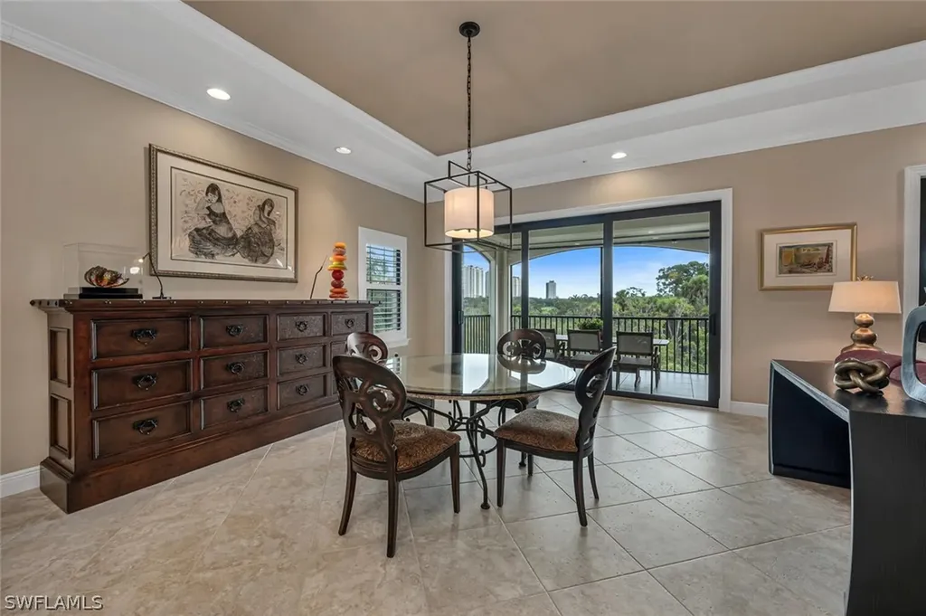 4720 Colony Villas Drive Bonita Springs FL 34134