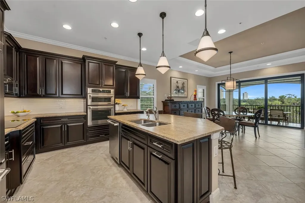 4720 Colony Villas Drive Bonita Springs FL 34134