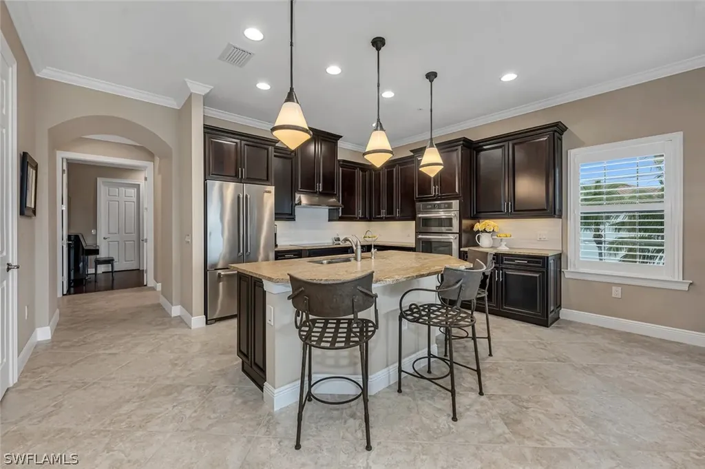 4720 Colony Villas Drive Bonita Springs FL 34134