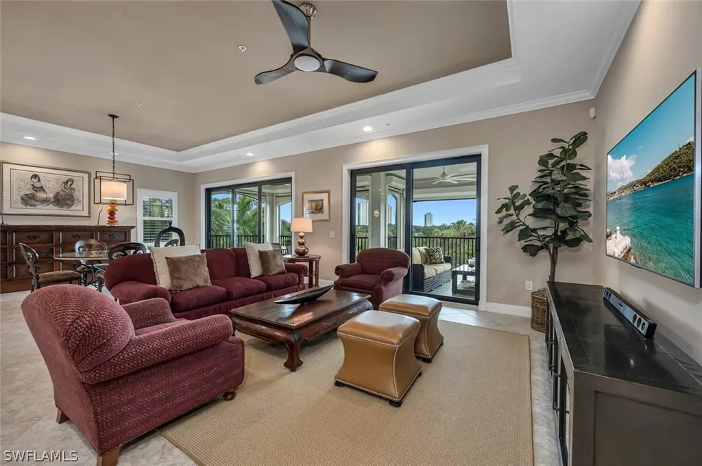 4720 Colony Villas Drive Bonita Springs FL 34134