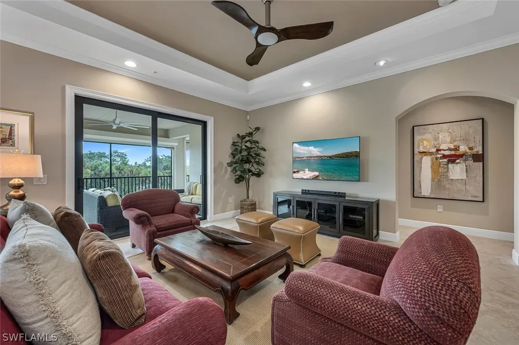 4720 Colony Villas Drive Bonita Springs FL 34134