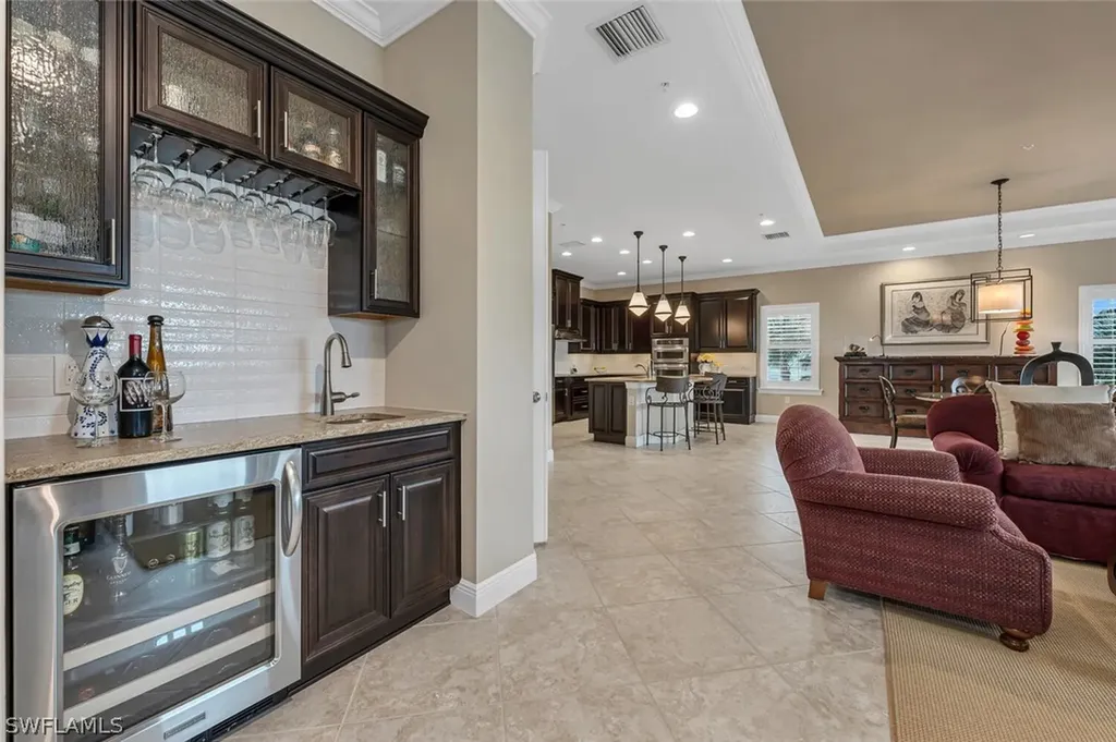 4720 Colony Villas Drive Bonita Springs FL 34134