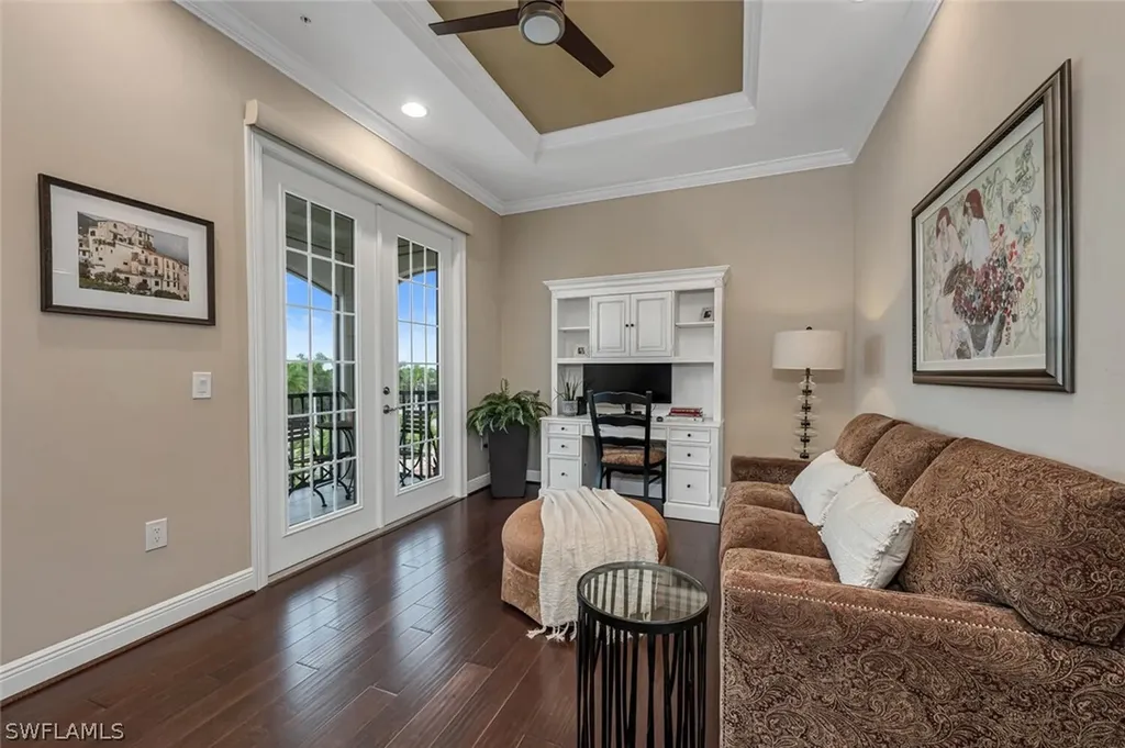 4720 Colony Villas Drive Bonita Springs FL 34134