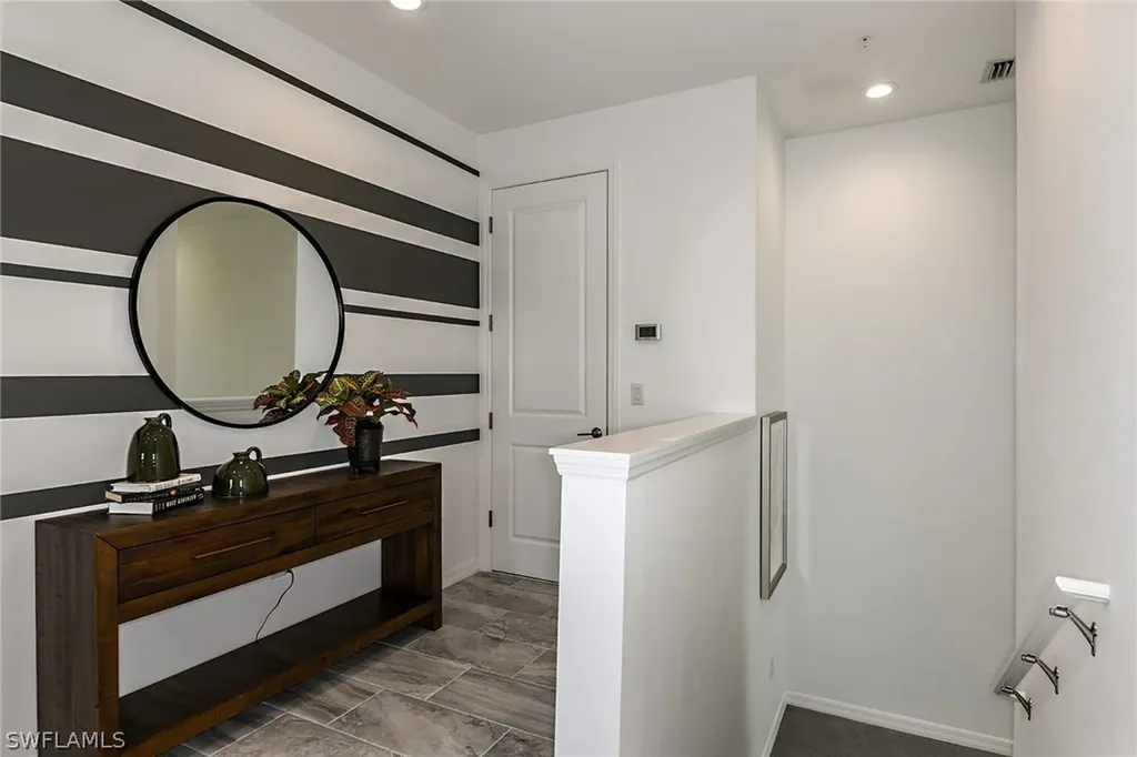 2615 Seychelles Circle Naples FL 34112