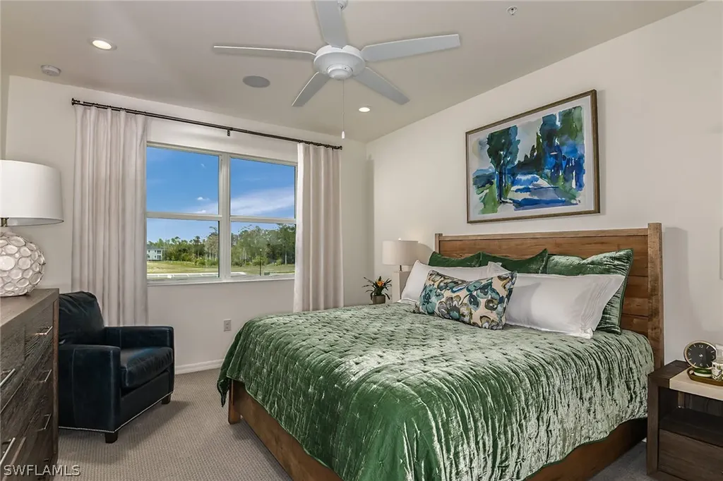 2615 Seychelles Circle Naples FL 34112
