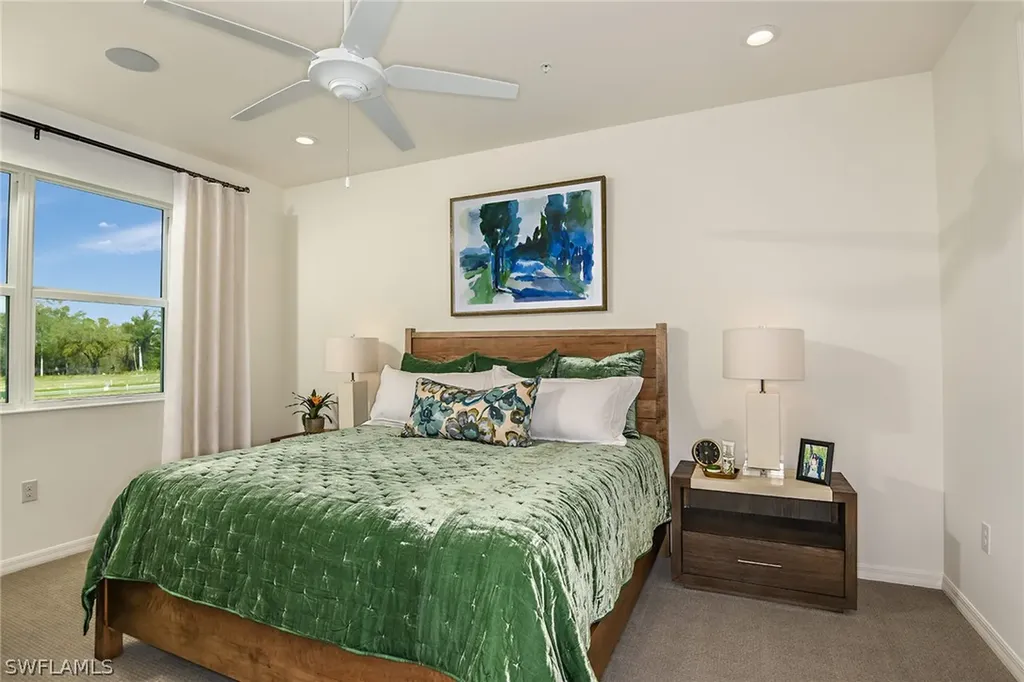 2615 Seychelles Circle Naples FL 34112