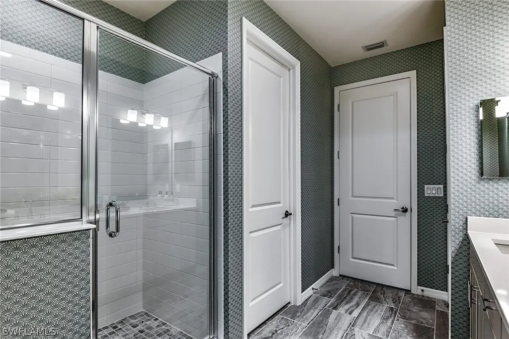 2615 Seychelles Circle Naples FL 34112