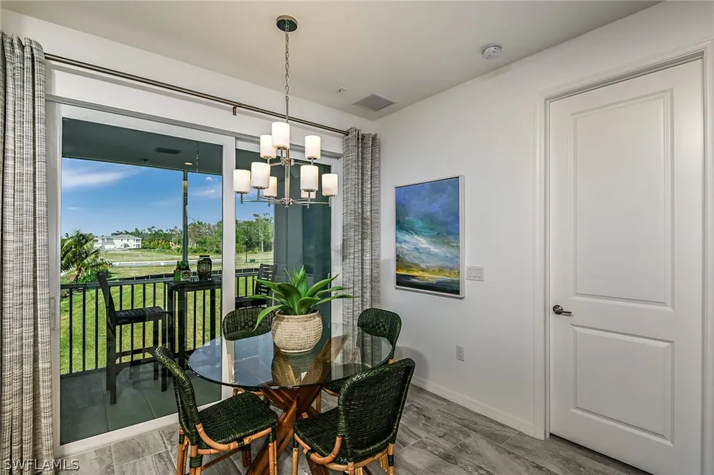 2615 Seychelles Circle Naples FL 34112