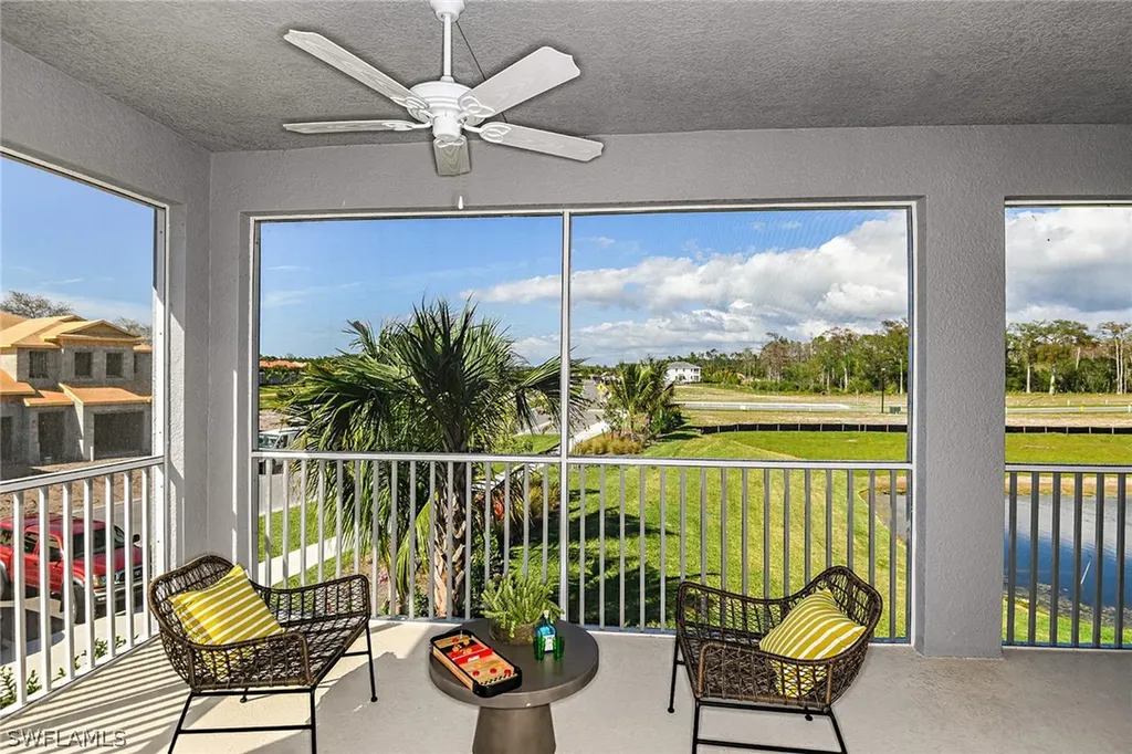 2615 Seychelles Circle Naples FL 34112