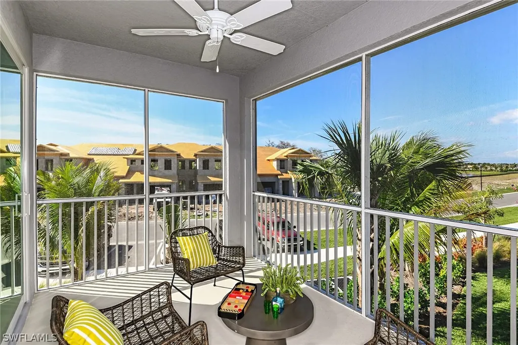 2615 Seychelles Circle Naples FL 34112