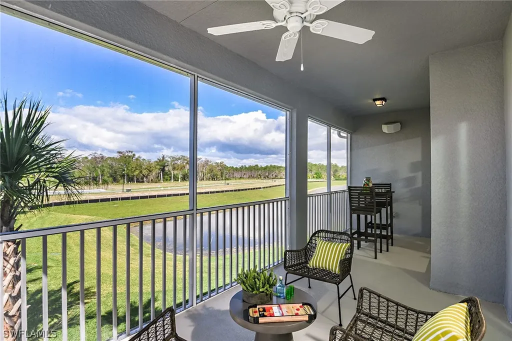 2615 Seychelles Circle Naples FL 34112