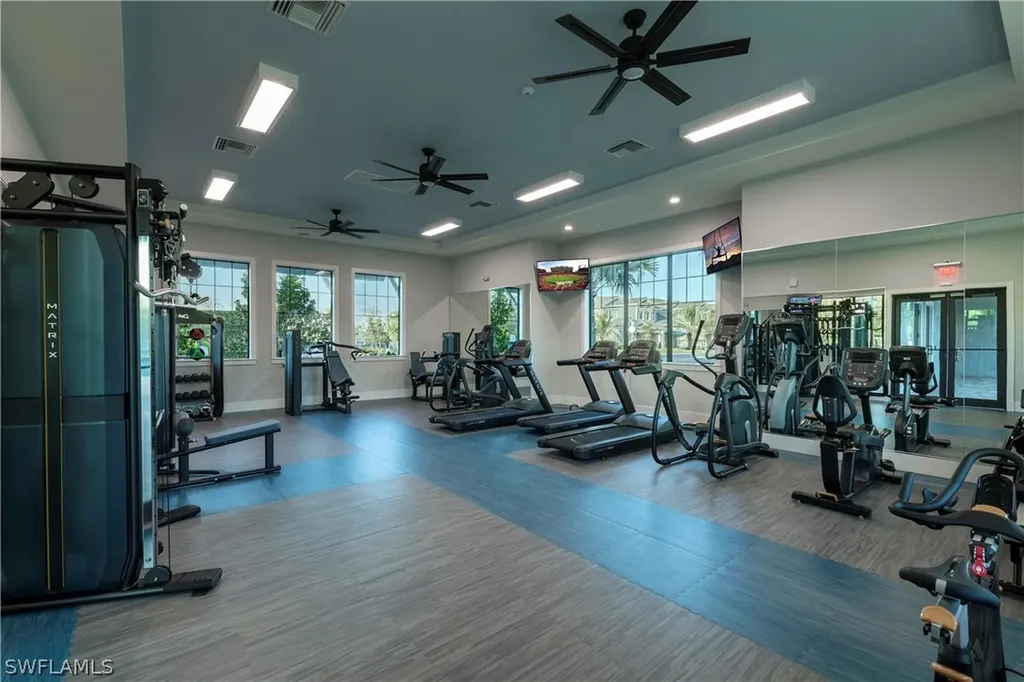 2615 Seychelles Circle Naples FL 34112