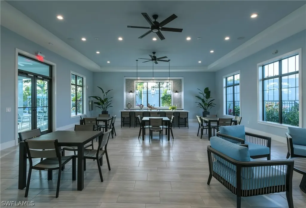 2615 Seychelles Circle Naples FL 34112