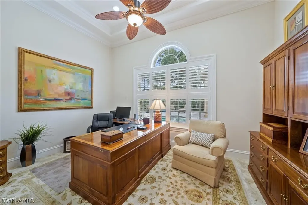 709 Teal Court Naples FL 34108