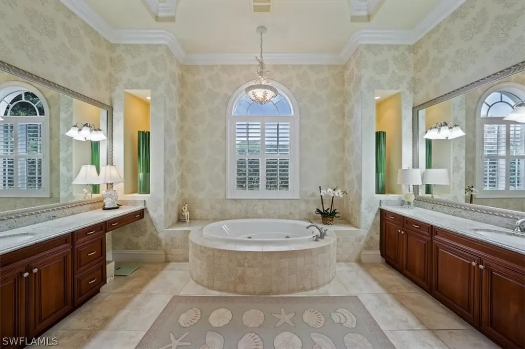 709 Teal Court Naples FL 34108