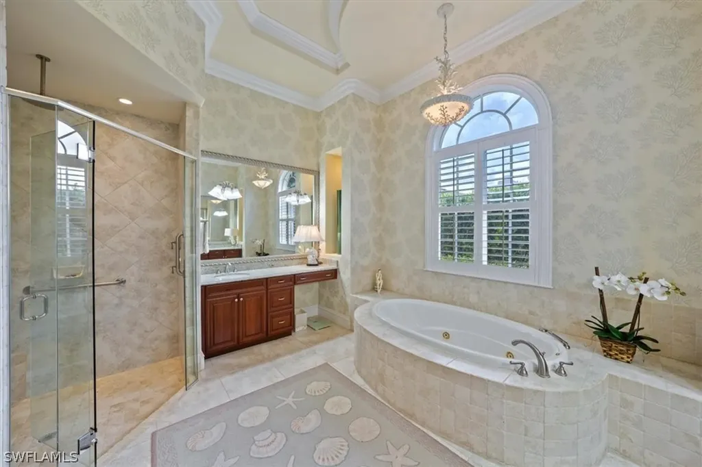 709 Teal Court Naples FL 34108