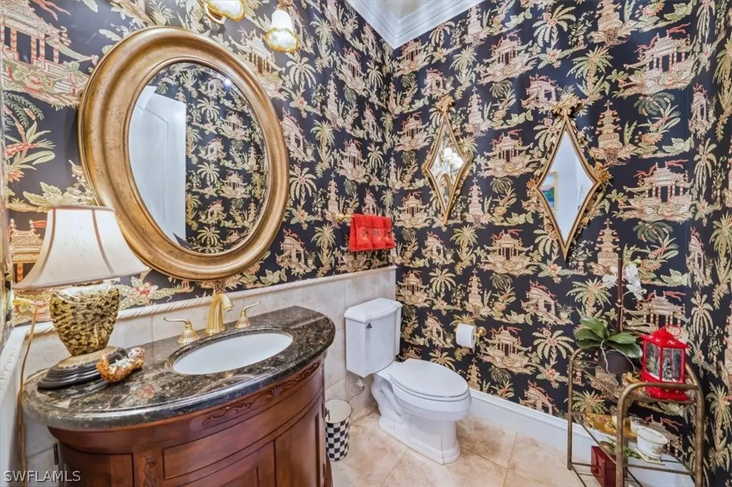 709 Teal Court Naples FL 34108