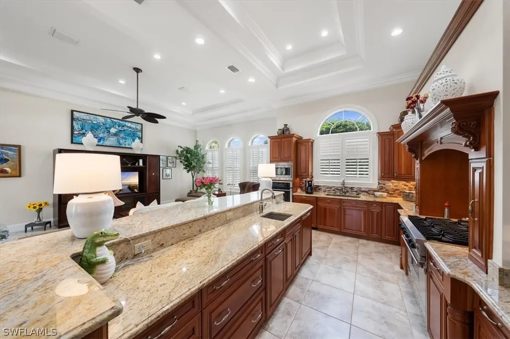 709 Teal Court Naples FL 34108