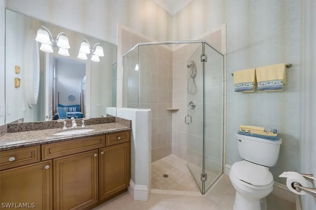 709 Teal Court Naples FL 34108