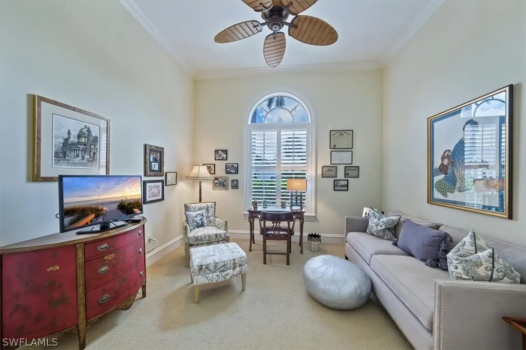 709 Teal Court Naples FL 34108