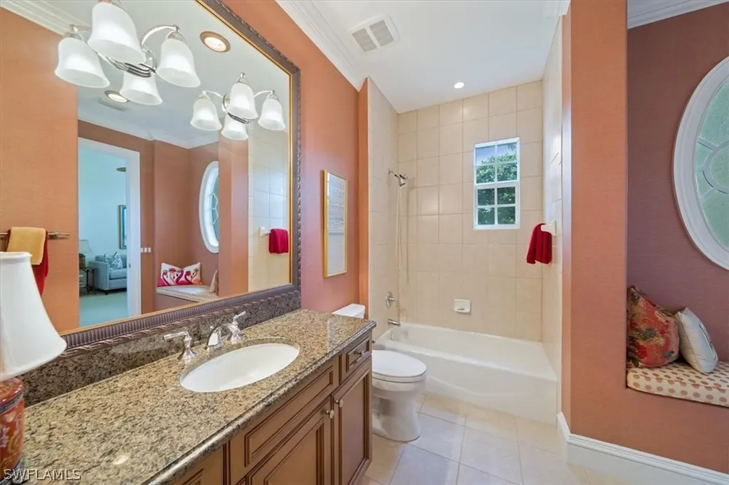 709 Teal Court Naples FL 34108