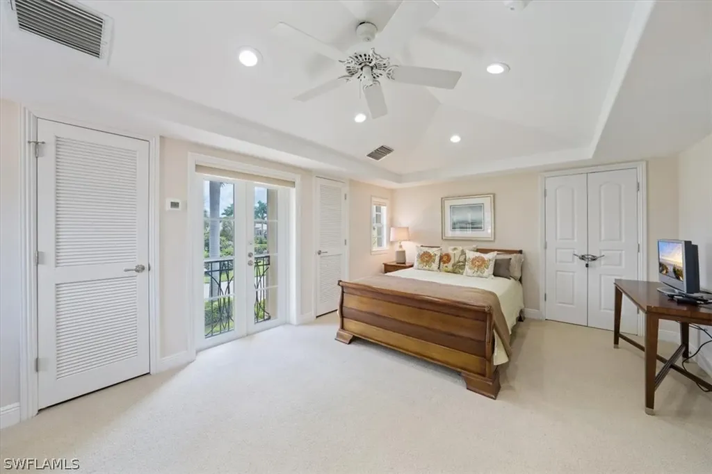709 Teal Court Naples FL 34108