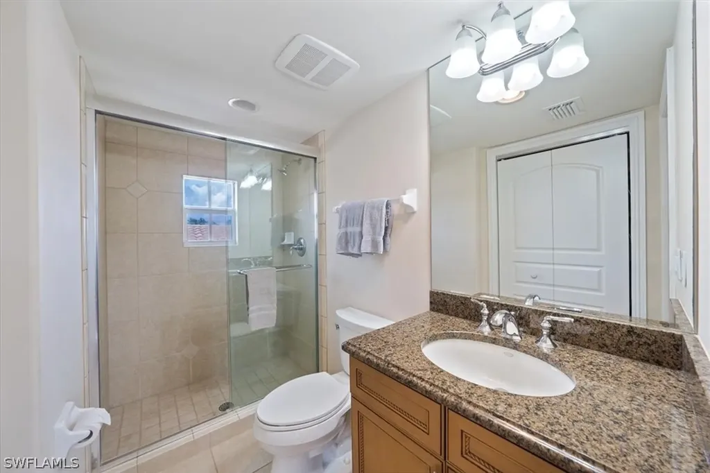 709 Teal Court Naples FL 34108