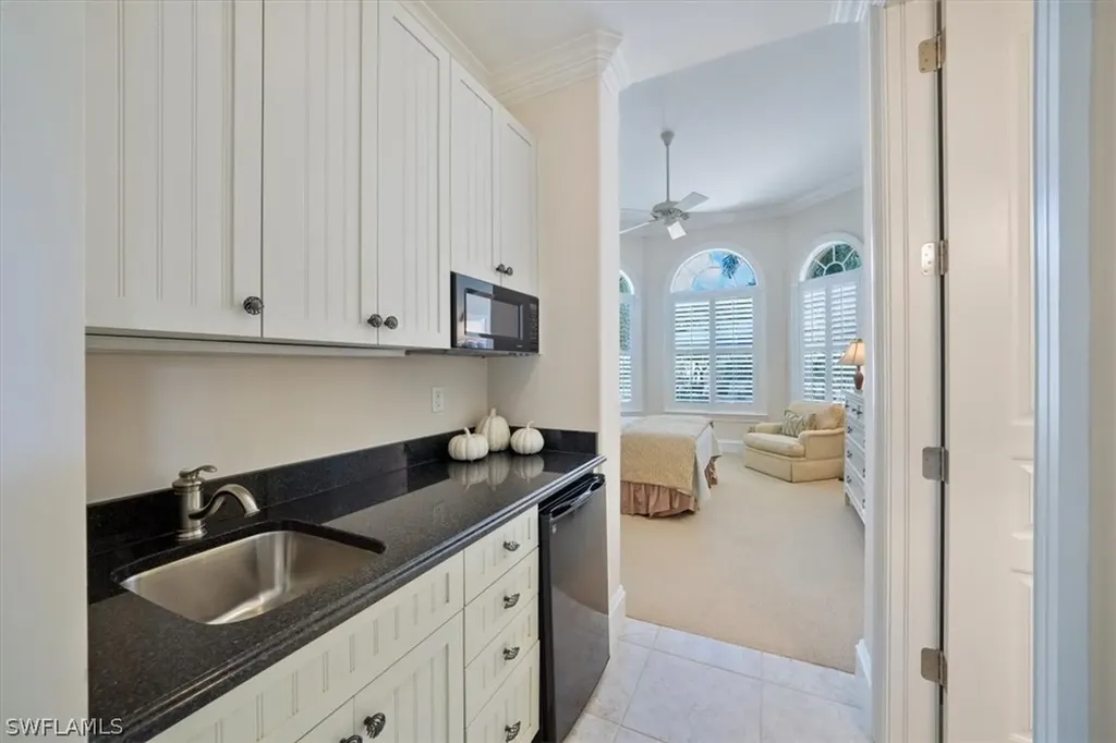 709 Teal Court Naples FL 34108