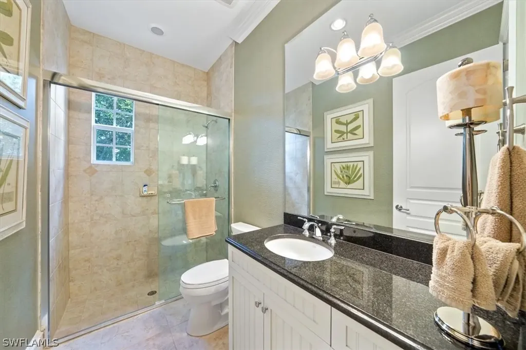 709 Teal Court Naples FL 34108