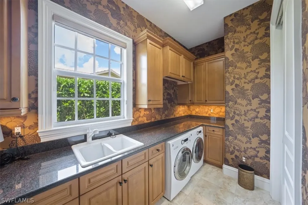 709 Teal Court Naples FL 34108