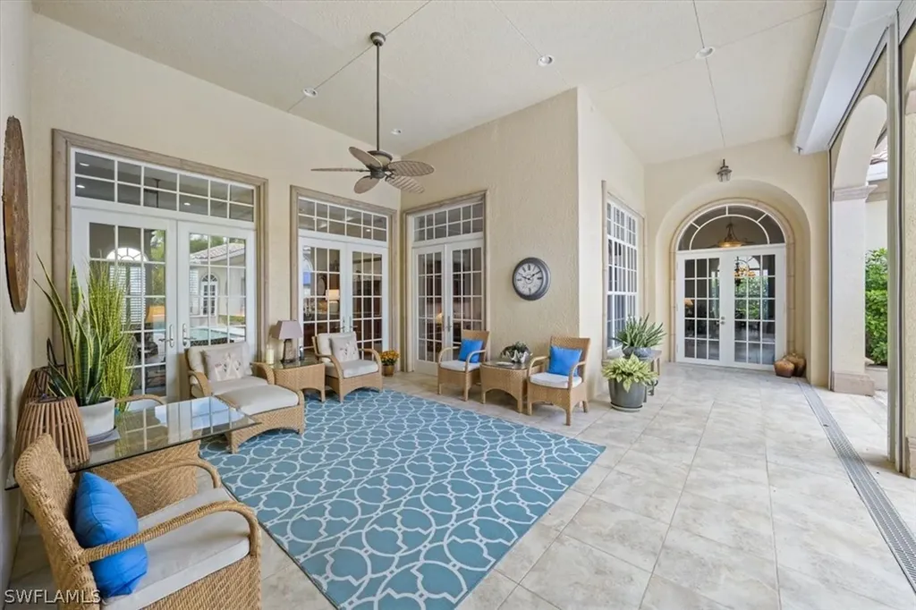 709 Teal Court Naples FL 34108
