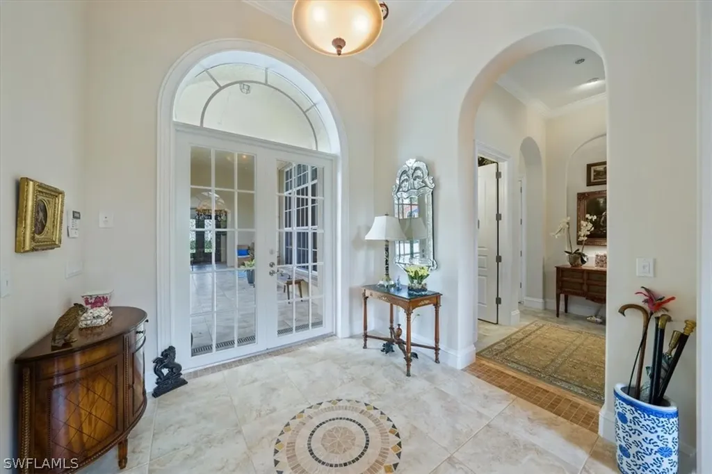 709 Teal Court Naples FL 34108