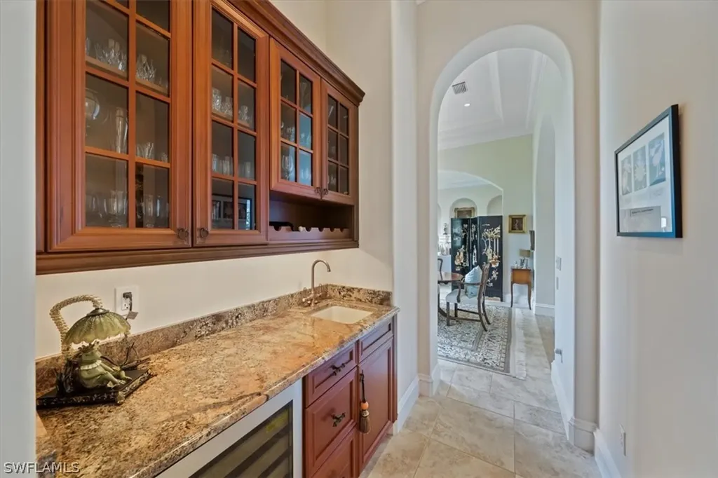 709 Teal Court Naples FL 34108